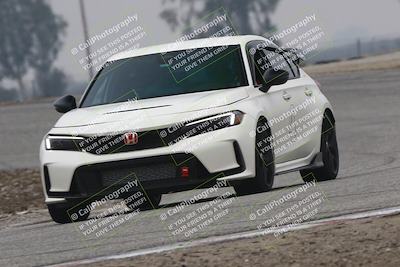 media/Dec-22-2024-Speed Ventures (Sun) [[9b19e525b3]]/Purple/Session 2 (Off Ramp Exit)/